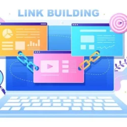 How You Can Start Building Links Like a PR Pro (video)
